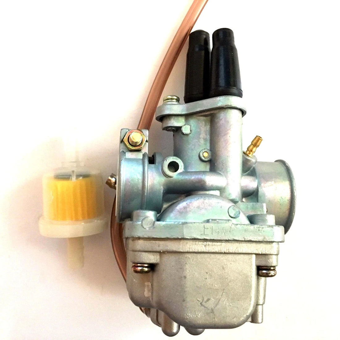 New Carburetor 2005 2006 Yamaha PW 80 PW80 Bike Carb