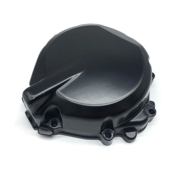 For 1996-1999 Suzuki GSXR600 GSXR750 Left Side Engine Stator Crank Case Cover