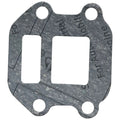 Valve Seat Gasket for Yamaha PW50 81-83 85-87 90-23 MJ50J 1982 LC50G 1980