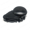 Fit for 1993-1998 Honda CB400 Superfour Left Side Engine Stator Crank Case Cover