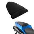Passenger Seat Pillion Fit For Kawasaki Ninja ZX10R 06-07 ZX6R 05-06