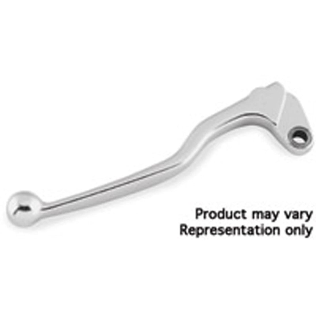 Motion Pro Tools & Cables 14-0308 Lever, Oe Style, Clutch