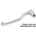 Motion Pro Tools & Cables 14-0308 Lever, Oe Style, Clutch