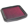 Air Filter Fits Ducati 899/955/959/1199/1299 Panigale Multistrada 950/1200/1260