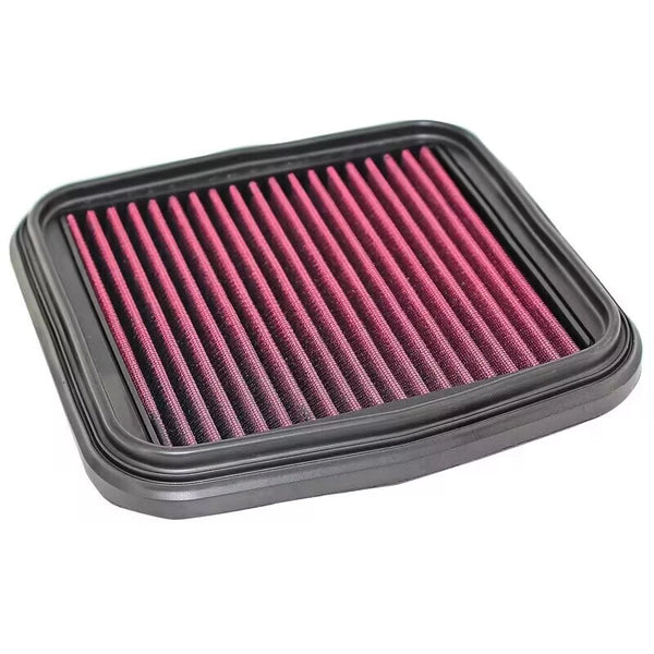 Air Filter Fits Ducati 899/955/959/1199/1299 Panigale Multistrada 950/1200/1260