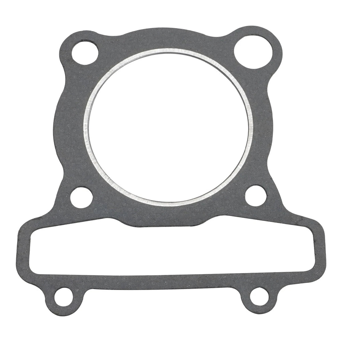 Cylinder Head Gasket For Yamaha SR250 80-82 TT250 80-82 XT250 80-83