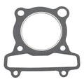 Cylinder Head Gasket For Yamaha SR250 80-82 TT250 80-82 XT250 80-83