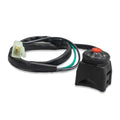 Interruptor Kill Universal Para Bicicleta KTM 105SX 105-SX 105 SX 105CC