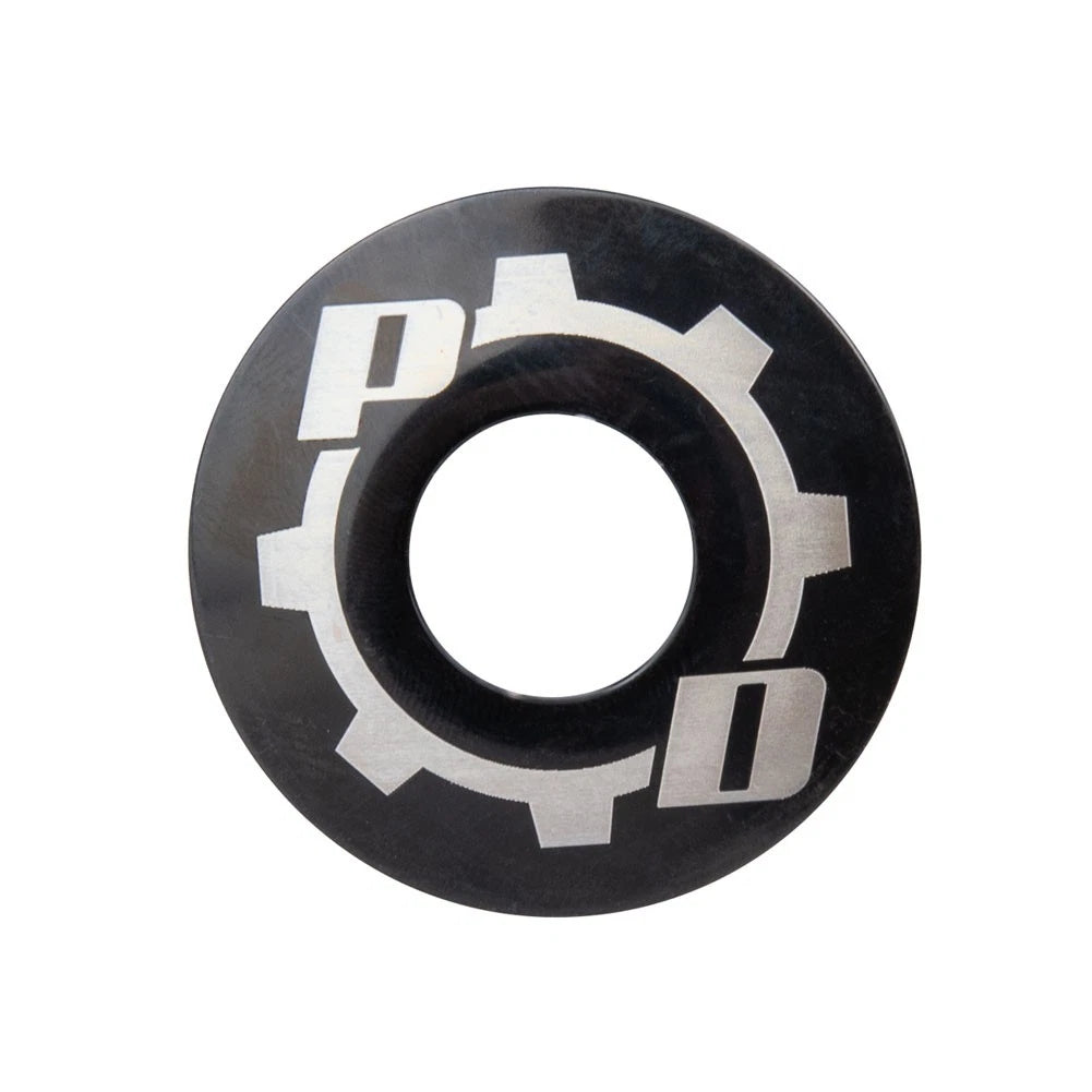 Primary Drive Countershaft Dome Spring Washer For Husqvarna TE 250 2017-2018