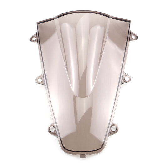 Motorcycle Windshield Windscreen For Honda CBR1000RR 2017-2018 Tawny