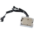 New Reg, Rect Assy For Harley Davidson XR1200 09-10 74711-08 AHD6026C