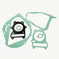 For Suzuki GN250 GZ250 Full Complete Engine Gasket Set Cylinder Top End Kit