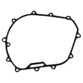 Clutch Gasket For 125 11-16 200 2012-2016 RC 125 RC125 14-16 RC 200 2014-2017