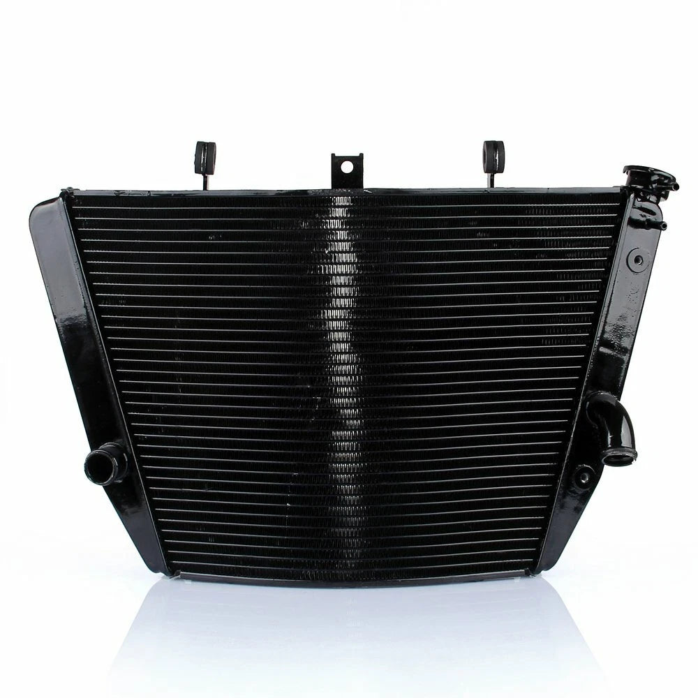 Brand new Engine Radiator Cooler Fits Suzuki GSXR1000 2005-2006 K5 2009-2016 K9