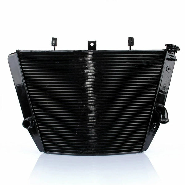 Brand new Engine Radiator Cooler Fits Suzuki GSXR1000 2005-2006 K5 2009-2016 K9