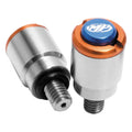 Motion Pro 11-0081 Micro Fork Bleeder 4 x 0.7 Thread