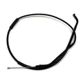 For 2018 2019 2020 2021 Ducati Monster 797/821 Brand New Steel Clutch Cable Wire