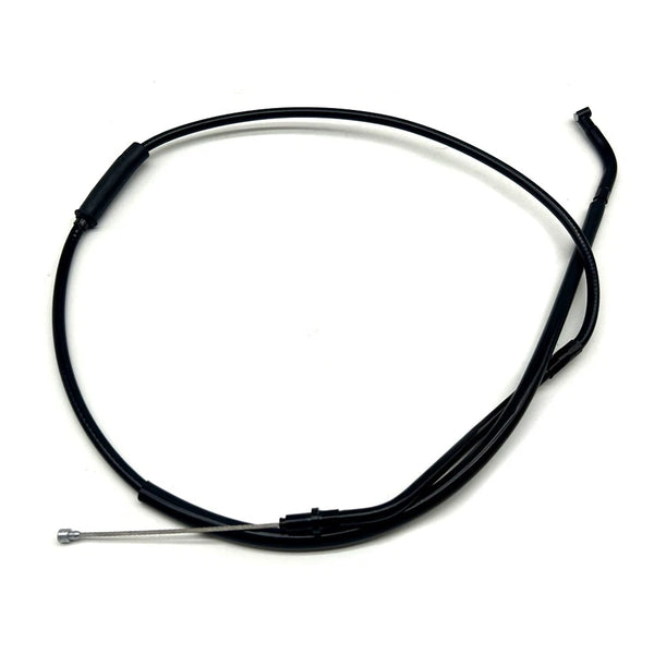 For 2018 2019 2020 2021 Ducati Monster 797/821 Brand New Steel Clutch Cable Wire
