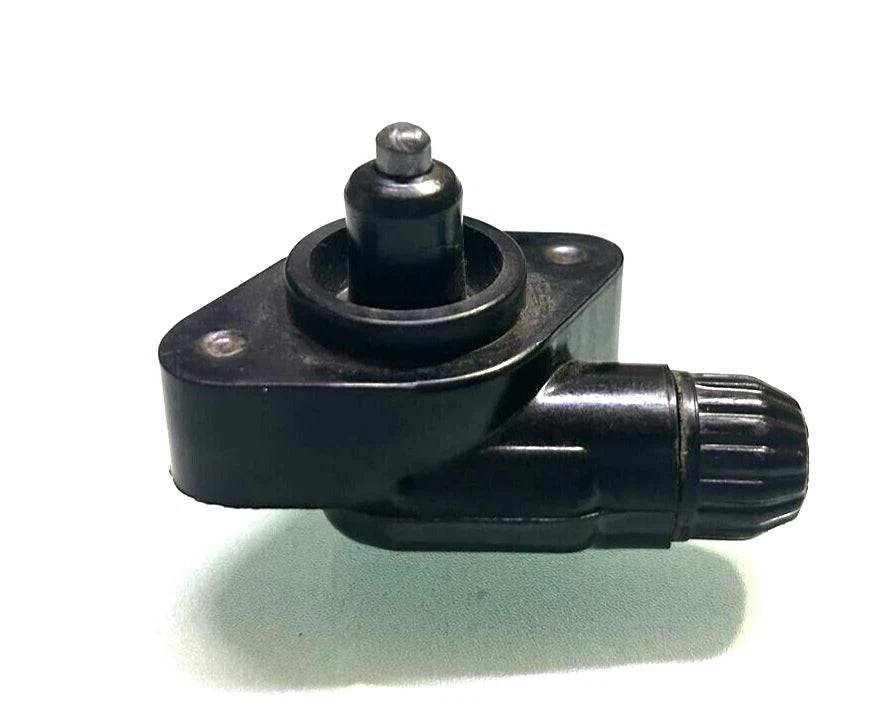 Lucas Magneto KN1 Knv N1 N2 Mad Dynamo Pickup For Norton BSA Triumph Ajs