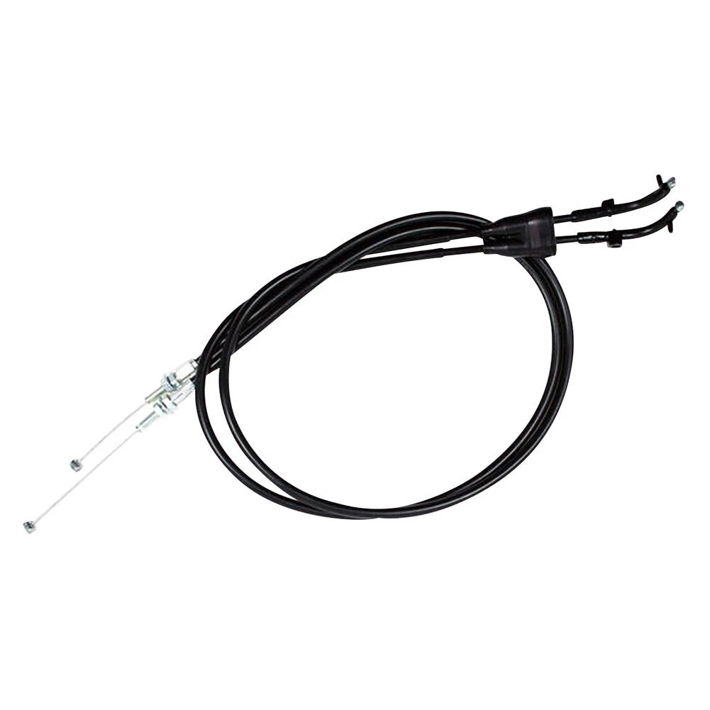 Motion Pro Throttle Cable For Yamaha WR426F 2001-2002