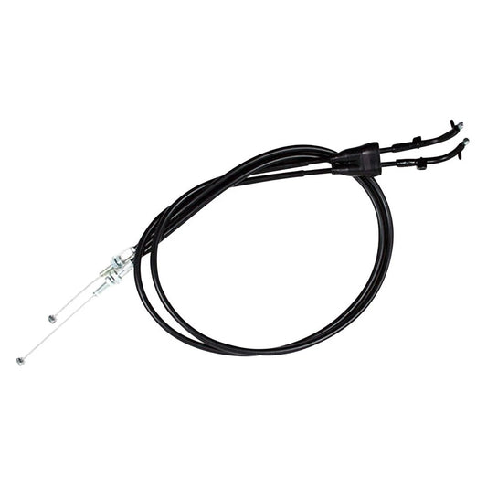 Motion Pro Throttle Cable For Yamaha WR426F 2001-2002