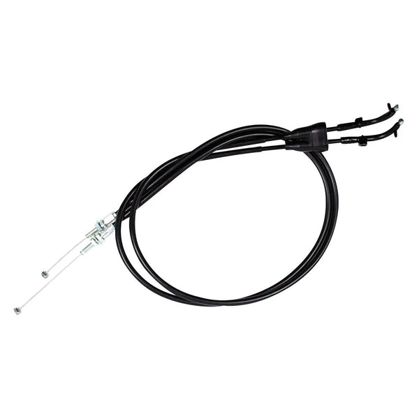 Motion Pro Throttle Cable For Yamaha WR426F 2001-2002