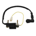 Ignition Coil Fit For Yamaha PW50 Y-Zinger 1986-1987 1990-2009 PW80 1983-2006 US