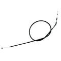 Motion Pro Clutch Cable For Honda Trx 400EX 2005-2007