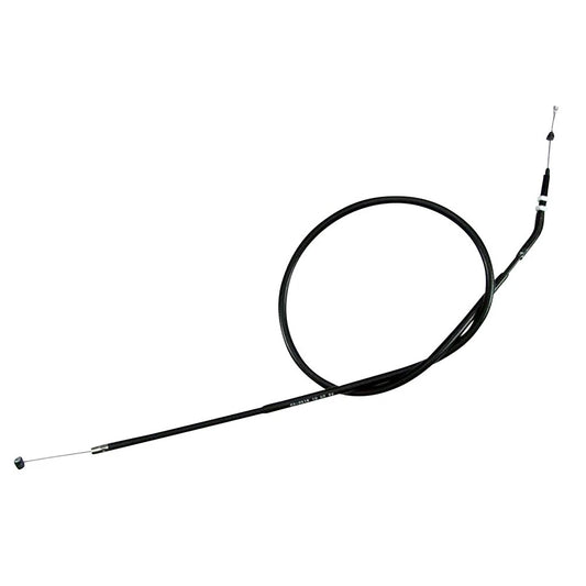 Motion Pro Clutch Cable For Honda Trx 400EX 2005-2007
