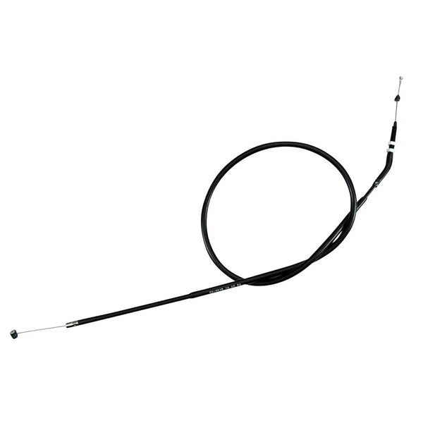 Motion Pro Clutch Cable For Honda Trx 400EX 2005-2007