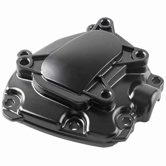 Brand new Engine Starter Clutch Cover Fit For 2009-2014 Yamaha YZF-R1 2010 2011