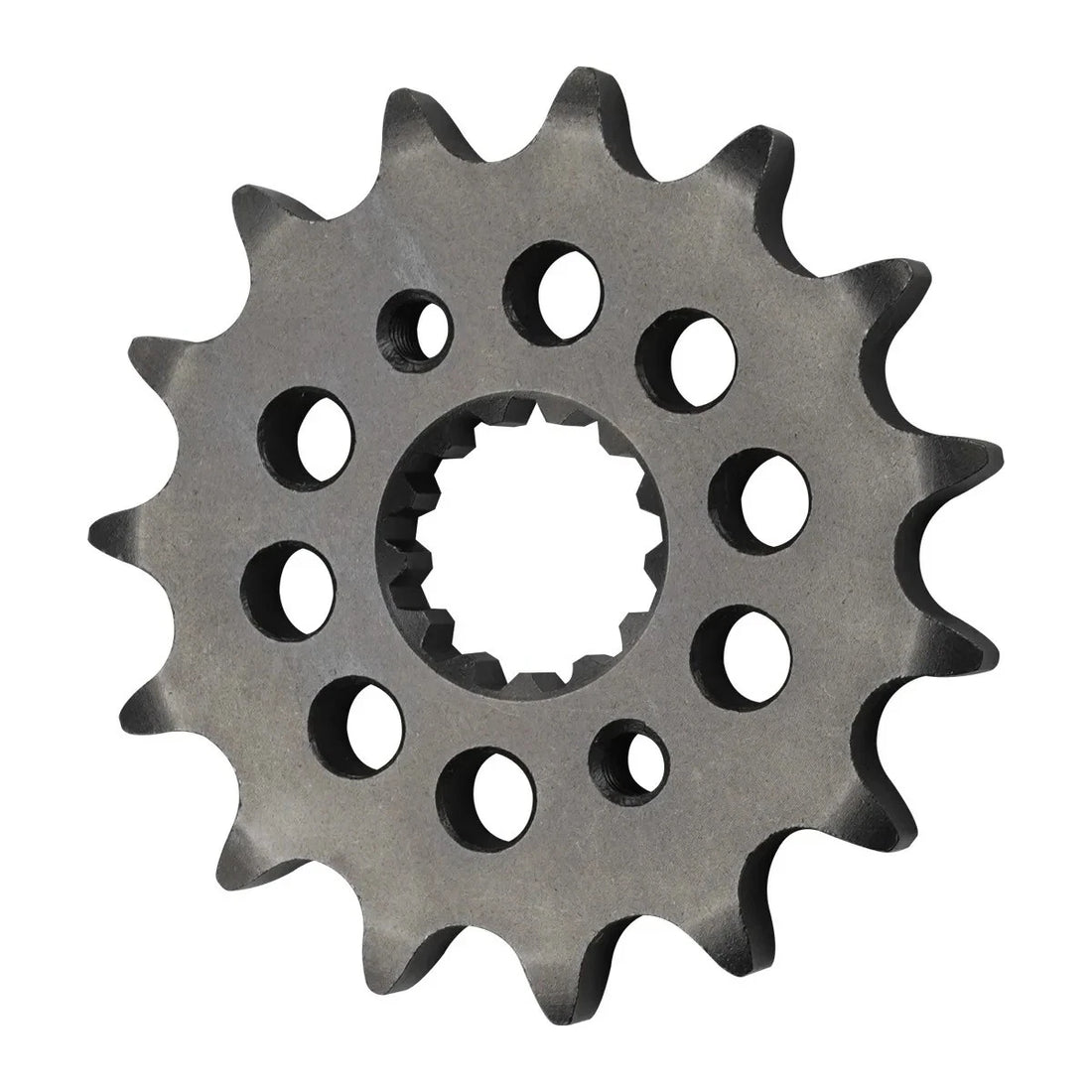 530-15T Front Sprocket For Yamaha RD250 RD350 73-75 FZR500 89-90 FZR600 89-99
