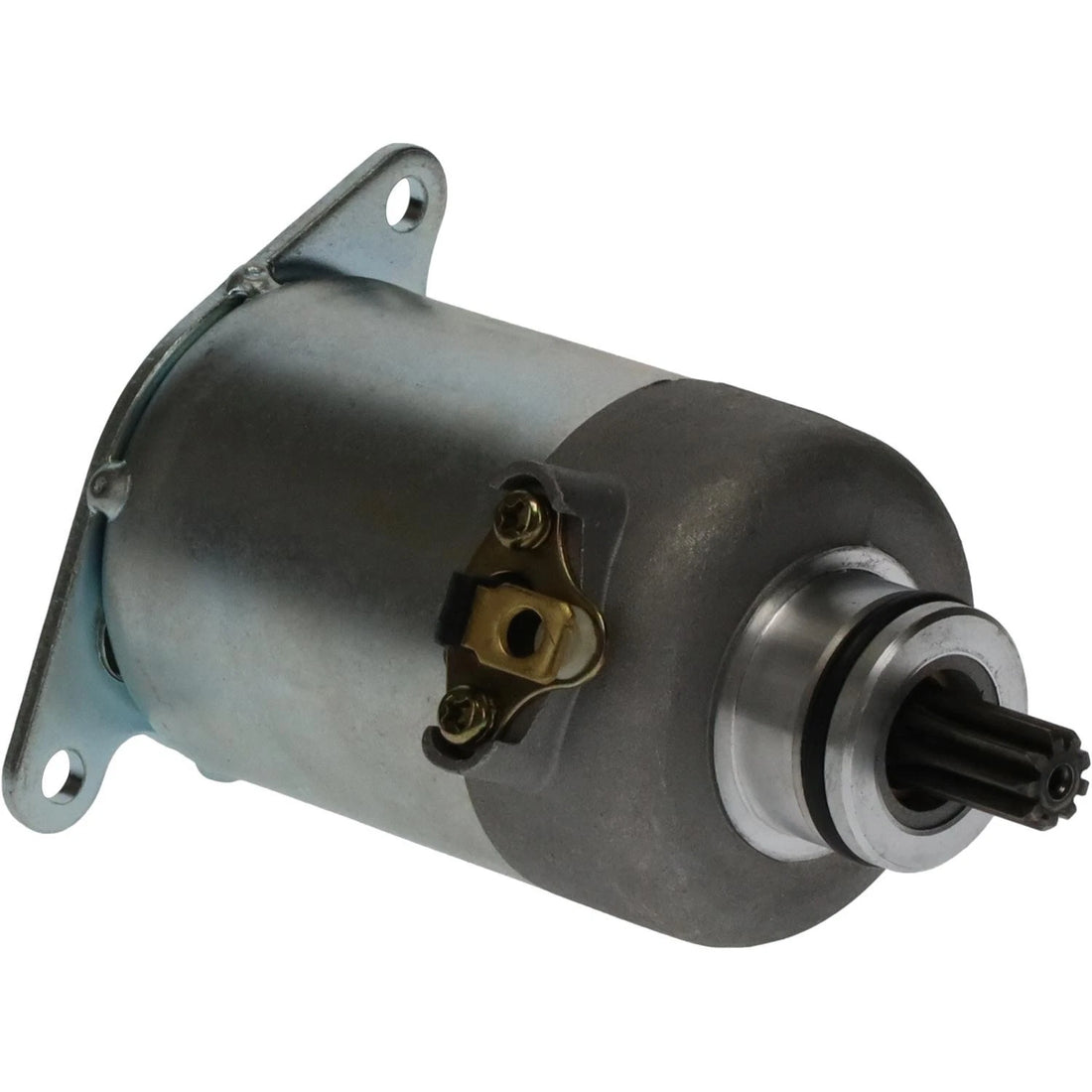 New Starter Fits Sym Voyager 125 2006-2008 31200-HBA-000 31200-H9A-000 8900201