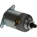 New Starter Fits Sym Voyager 125 2006-2008 31200-HBA-000 31200-H9A-000 8900201