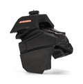 Acerbis 2780630001 Black 3.9 Gal Fuel Tank