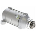 New Starter Fits Honda GL1100 Gold Wing, GL1100I Interstate 1980-83 31200463008