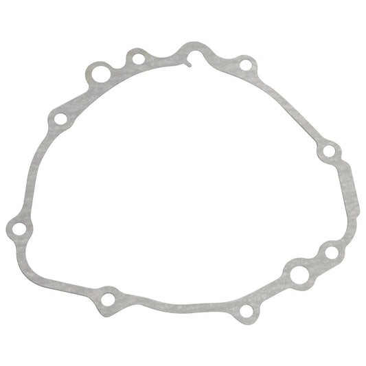 Motorcycle Engine Generator Cover Gasket for Honda CBR600RR 2003-2006
