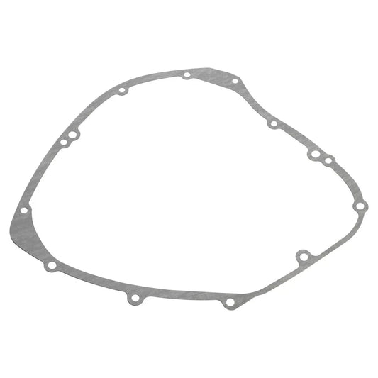 Generator Cover Gasket For Yamaha XVS1300 Tourer 07-17 XVS1300 Stryker 11-17