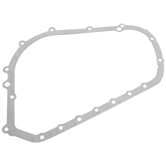 Clutch Cover Gasket For Suzuki GW250 Inazuma 2012-2018 GSX250R DL250 18-20