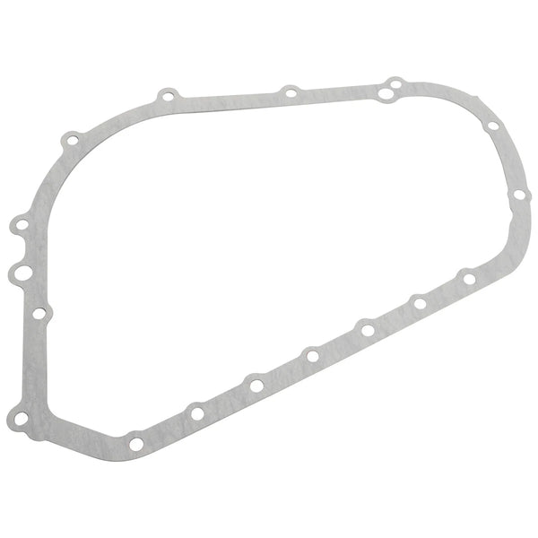 Clutch Cover Gasket For Suzuki GW250 Inazuma 2012-2018 GSX250R DL250 18-20