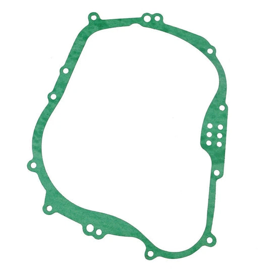 Engine Crankcase Clutch Cover Inner Gasket for Kawasaki KLX250R/S KLX300R KL250