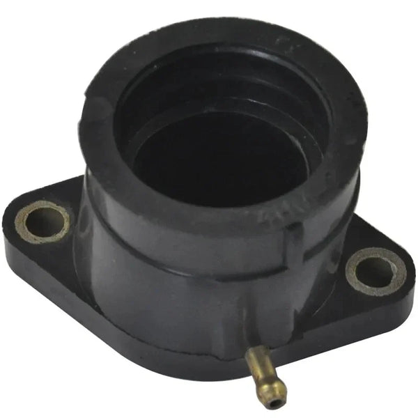 Motorcycle Carburetor Intake Manifold Joint Boots For Yamaha XJR400 1993-2000