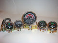 fit for Massey Ferguson MF5Gauge SetMF35F40 50 65 85 88 Super90 135 150 165 175