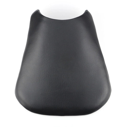 Motorcycle Front Rider Driver Seat For Honda CBR600RR 2005-2006 Black