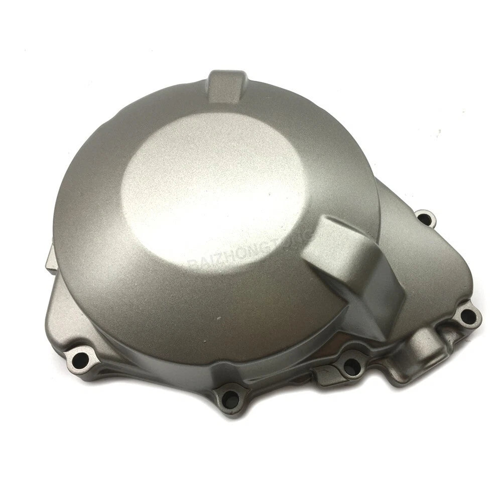 Fit For 2002 2003-2007 Honda CB900F/919 Left Side Engine Stator Crank Case Cover