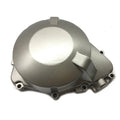 Fit For 2002 2003-2007 Honda CB900F/919 Left Side Engine Stator Crank Case Cover