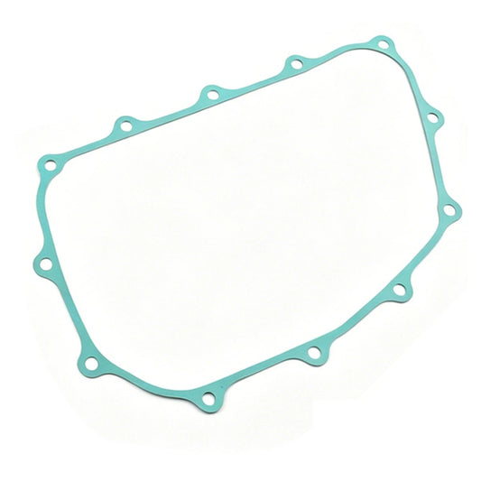 Oil Pan Gasket For Honda NC750S 12-14 NC750X 14-15 NC700S 12-14 CTX700 14-15