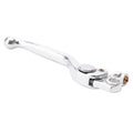 Tusk Brake Lever Polished For GASGAS SM 700 2022-2024