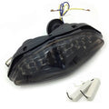 Tail Light LED Integrated For Suzuki Vstrom 650 2004-2014 Vstrom 1000 2003-2008