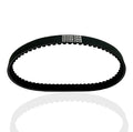 Drive Belt 669X18X30 GY6 49CC 50CC QMB139 For Baja Retro 50 Sun City 50 Scooter